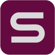 Sprinto