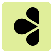 Tourwriter