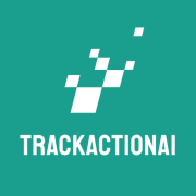 TrackAction AI