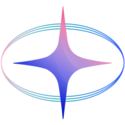 Commplify AI