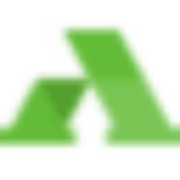 AgriWebb