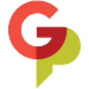 GeoPard Agriculture
