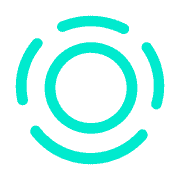 Emitwise