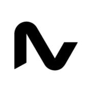 Neura Robotics