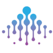Auditoria.ai