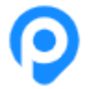 iPlan.ai