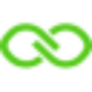 Ecochain