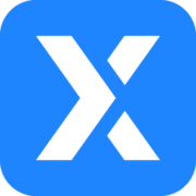 AvidXchange
