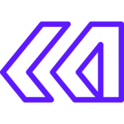 Leftshift One (MyGPT)