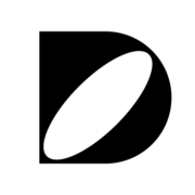 Duve