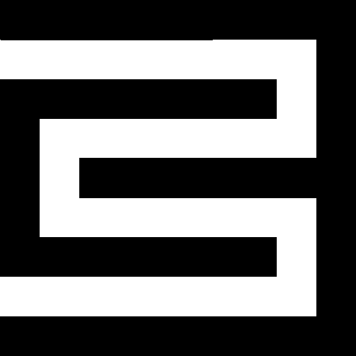 C3 AI