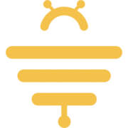 Hive Tax