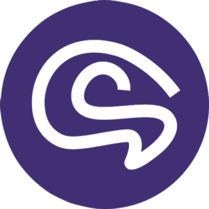 CliniScripts