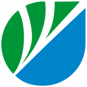 Hortau