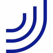 रेवेन्यू एनालिटिक्स