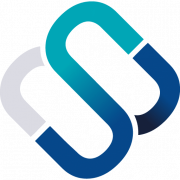 Spacewell Energy