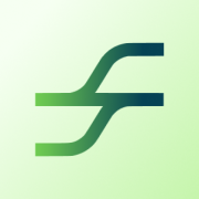 ESG Flo