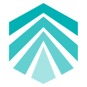 FoodLogiQ