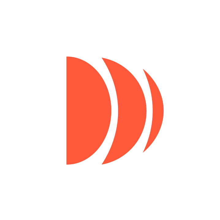 Dayshape