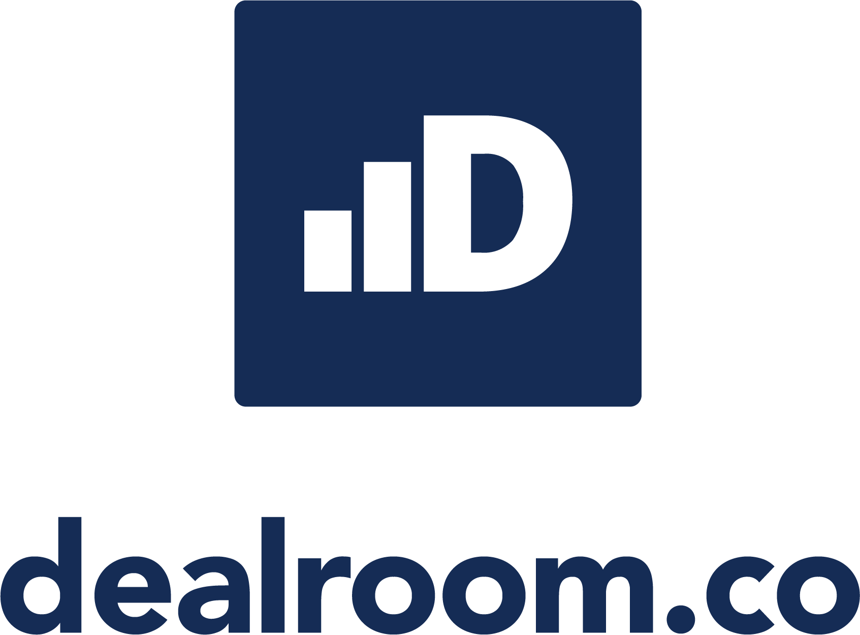 Dealroom