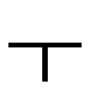 Toloka