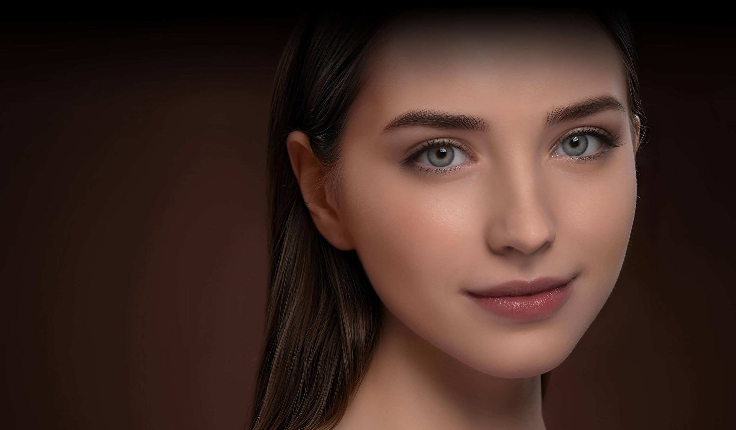 Aiarty Image Enhancer