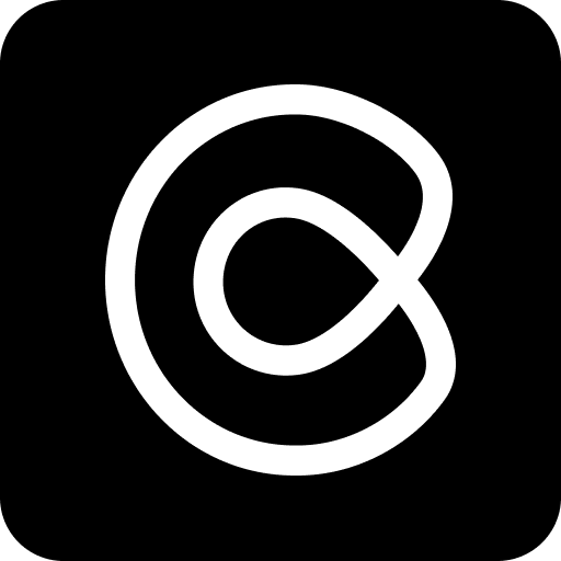 Cortex Workspace