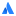 Jira Align