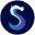 Silurian