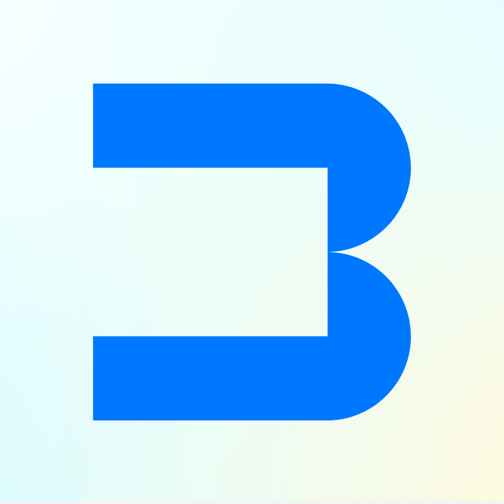 Sytrex