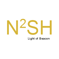 Miz@n