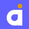 ADECI
