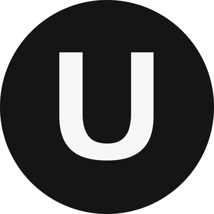 SuperU AI