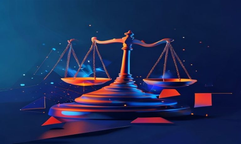 IA de Grado Fiduciario: Por Qué los Despachos de Abogados Rechazaron el Chatbot en 2026