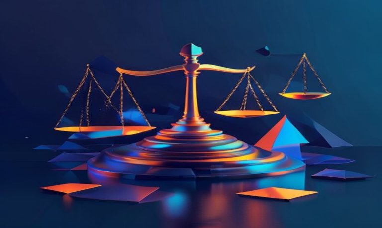 IA Jurídica Global en 2026: GDPR, Japón y el Auge de los Agentes de Cumplimiento