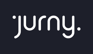 Jurny