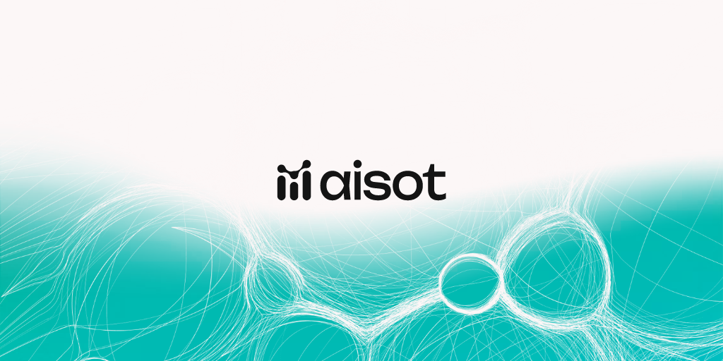 Aisot