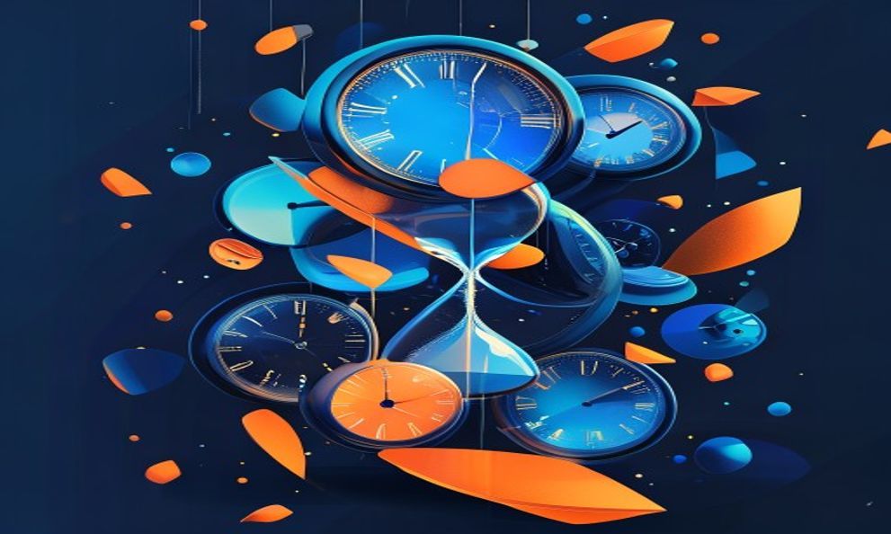 Como a IA está Reescrevendo a Hora Faturável em 2026