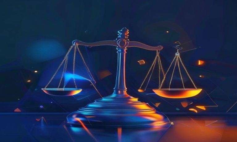 Cómo la IA está transformando el derecho de lesiones personales en 2026