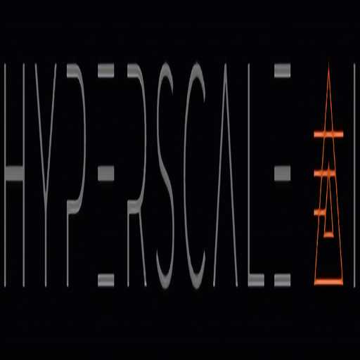 HyperScale Ai