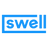 Swell Energy