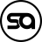 Pixellu SmartAlbums