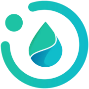 Agrow Analytics