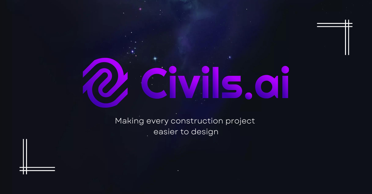 Civils.ai