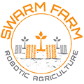 SwarmFarm Robotics