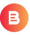 Baseliner