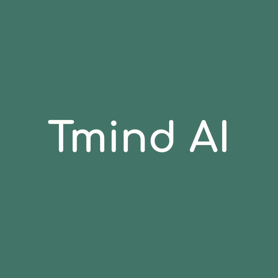 TMind AI