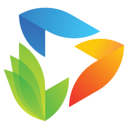 Intelinair