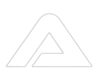 Agrivanna