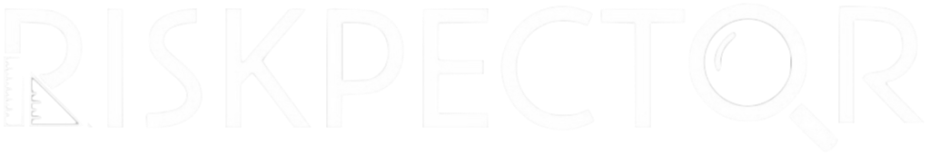 Riskpector